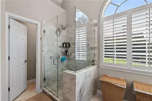 22 Riverwood Glen, Dallas, GA 30157 - Photo 41