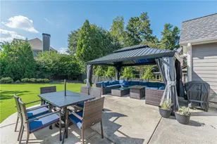 22 Riverwood Glen, Dallas, GA 30157 - Photo 57