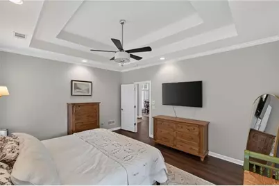 22 Riverwood Glen, Dallas, GA 30157 - Photo 37