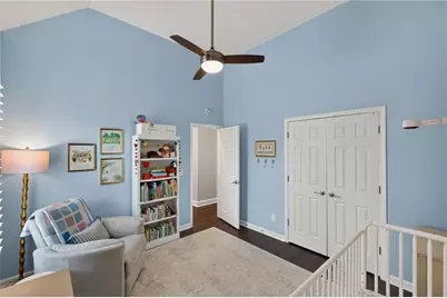 22 Riverwood Glen, Dallas, GA 30157 - Photo 45