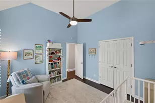 22 Riverwood Glen, Dallas, GA 30157 - Photo 45