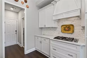 22 Riverwood Glen, Dallas, GA 30157 - Photo 23