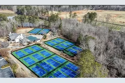 22 Riverwood Glen, Dallas, GA 30157 - Photo 69