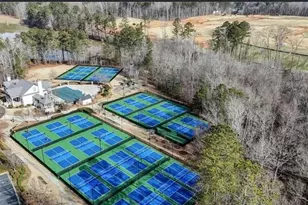 22 Riverwood Glen, Dallas, GA 30157 - Photo 69