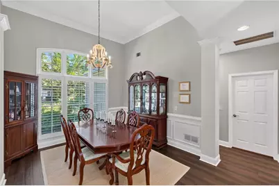 22 Riverwood Glen, Dallas, GA 30157 - Photo 11