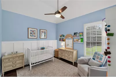 22 Riverwood Glen, Dallas, GA 30157 - Photo 43
