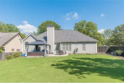 22 Riverwood Glen, Dallas, GA 30157 - Photo 55