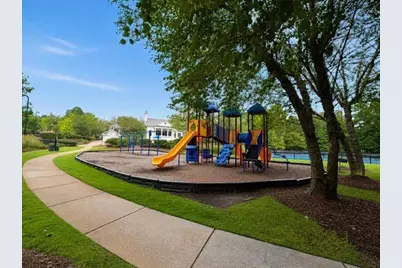 22 Riverwood Glen, Dallas, GA 30157 - Photo 61