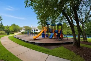 22 Riverwood Glen, Dallas, GA 30157 - Photo 61