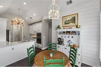 22 Riverwood Glen, Dallas, GA 30157 - Photo 29