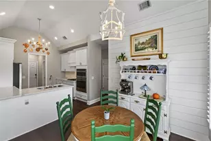 22 Riverwood Glen, Dallas, GA 30157 - Photo 29