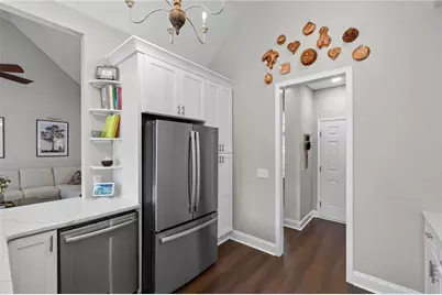22 Riverwood Glen, Dallas, GA 30157 - Photo 27
