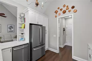 22 Riverwood Glen, Dallas, GA 30157 - Photo 27