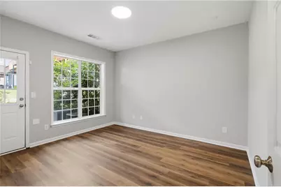 1307 Greychurch Way, Alpharetta, GA 30004 - Photo 17