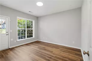 1307 Greychurch Way, Alpharetta, GA 30004 - Photo 17