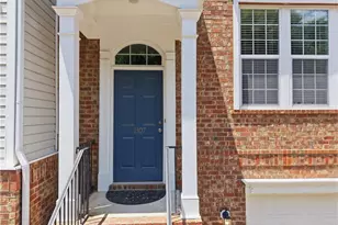 1307 Greychurch Way, Alpharetta, GA 30004 - Photo 1