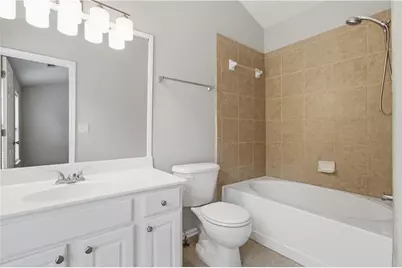 1307 Greychurch Way, Alpharetta, GA 30004 - Photo 15