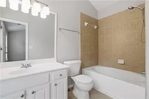 1307 Greychurch Way, Alpharetta, GA 30004 - Photo 15
