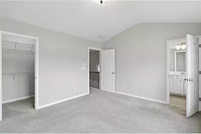 1307 Greychurch Way, Alpharetta, GA 30004 - Photo 13