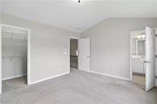 1307 Greychurch Way, Alpharetta, GA 30004 - Photo 13