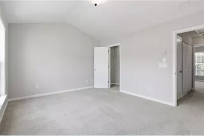 1307 Greychurch Way, Alpharetta, GA 30004 - Photo 11