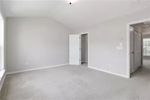 1307 Greychurch Way, Alpharetta, GA 30004 - Photo 11