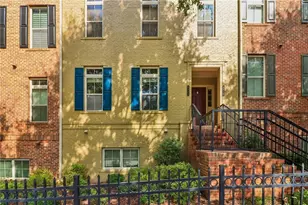 6434 Chariot St, Sandy Springs, GA 30328 - Photo 1