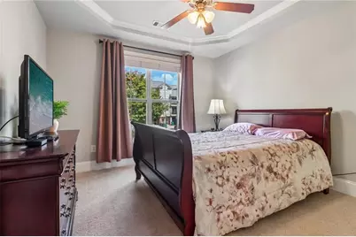 6434 Chariot Street #3, Sandy Springs, GA 30328 - Photo 15