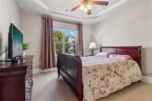 6434 Chariot St, Sandy Springs, GA 30328 - Photo 15