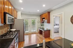 6434 Chariot St, Sandy Springs, GA 30328 - Photo 9