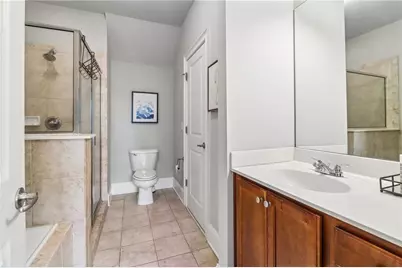 6434 Chariot Street #3, Sandy Springs, GA 30328 - Photo 17