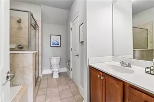 6434 Chariot St, Sandy Springs, GA 30328 - Photo 17