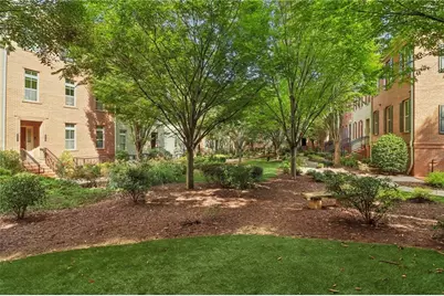 6434 Chariot Street #3, Sandy Springs, GA 30328 - Photo 25