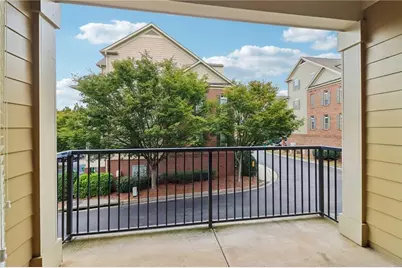 6434 Chariot Street #3, Sandy Springs, GA 30328 - Photo 13