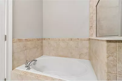 6434 Chariot Street #3, Sandy Springs, GA 30328 - Photo 19