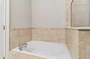 6434 Chariot St, Sandy Springs, GA 30328 - Photo 19