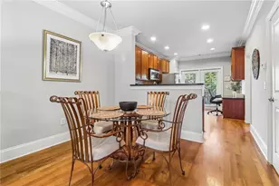6434 Chariot St, Sandy Springs, GA 30328 - Photo 7