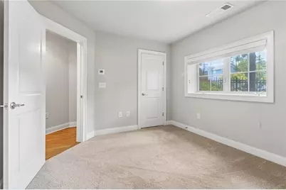 6434 Chariot Street #3, Sandy Springs, GA 30328 - Photo 21