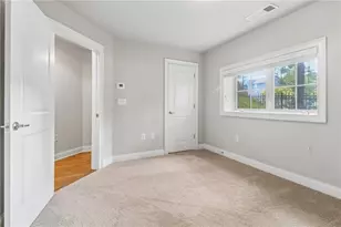 6434 Chariot St, Sandy Springs, GA 30328 - Photo 21