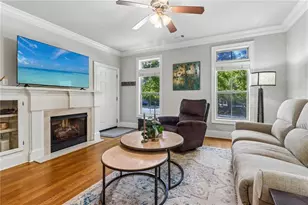 6434 Chariot St, Sandy Springs, GA 30328 - Photo 5