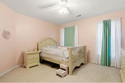 115 Redleaf Court, Alpharetta, GA 30005 - Photo 27