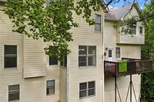 115 Redleaf Ct, Alpharetta, GA 30005 - Photo 43