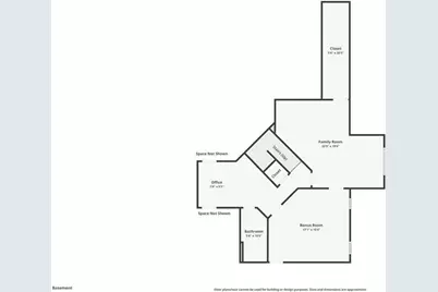 115 Redleaf Court, Alpharetta, GA 30005 - Photo 53