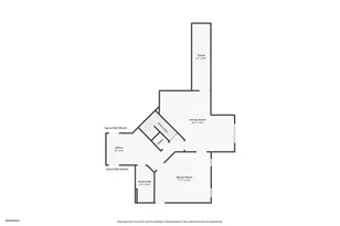 115 Redleaf Ct, Alpharetta, GA 30005 - Photo 53