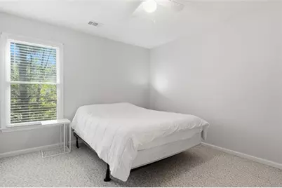 115 Redleaf Court, Alpharetta, GA 30005 - Photo 21