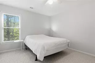 115 Redleaf Ct, Alpharetta, GA 30005 - Photo 21