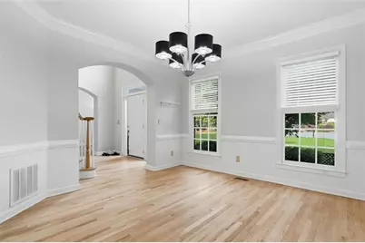 115 Redleaf Court, Alpharetta, GA 30005 - Photo 13