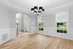 115 Redleaf Ct, Alpharetta, GA 30005 - Photo 13