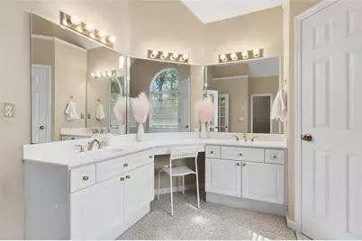 115 Redleaf Court, Alpharetta, GA 30005 - Photo 25