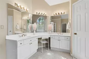 115 Redleaf Ct, Alpharetta, GA 30005 - Photo 25